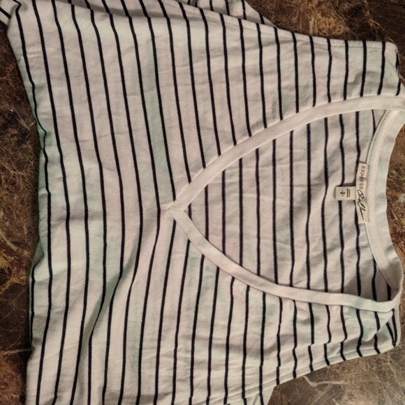 Express Tunic - Picture 4 of 8